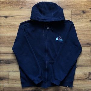 🏁 Quiksilver hoodie

#quiksilver
#hoodie
#sweater
#sweatshirt
#navyblue